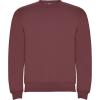 Basics,Hanorac,Hanorace fără glugă,Hanorace și geci,WORKWEAR Unisex CLASICA