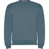 Basics,Hanorac,Hanorace fără glugă,Hanorace și geci,WORKWEAR Unisex CLASICA