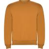 Basics,Hanorac,Hanorace fără glugă,Hanorace și geci,WORKWEAR Unisex CLASICA