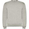 Basics,Hanorac,Hanorace fără glugă,Hanorace și geci,WORKWEAR Unisex CLASICA