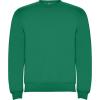 Basics,Hanorac,Hanorace fără glugă,Hanorace și geci,WORKWEAR Unisex CLASICA