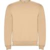 Basics,Hanorac,Hanorace fără glugă,Hanorace și geci,WORKWEAR Unisex CLASICA