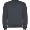Basics,Hanorac,Hanorace fără glugă,Hanorace și geci,WORKWEAR Unisex CLASICA
