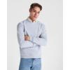 Basics,Hanorac,Hanorace fără glugă,Hanorace și geci,WORKWEAR Unisex CLASICA