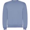 Basics,Hanorac,Hanorace fără glugă,Hanorace și geci,WORKWEAR Unisex CLASICA