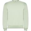 Basics,Hanorac,Hanorace fără glugă,Hanorace și geci,WORKWEAR Unisex CLASICA