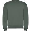 Basics,Hanorac,Hanorace fără glugă,Hanorace și geci,WORKWEAR Unisex CLASICA