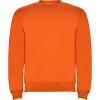Basics,Hanorac,Hanorace fără glugă,Hanorace și geci,WORKWEAR Unisex CLASICA