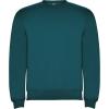 Basics,Hanorac,Hanorace fără glugă,Hanorace și geci,WORKWEAR Unisex CLASICA