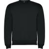 Basics,Hanorac,Hanorace fără glugă,Hanorace și geci,WORKWEAR Unisex CLASICA