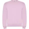 Basics,Hanorac,Hanorace fără glugă,Hanorace și geci,WORKWEAR Unisex CLASICA