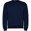 Basics,Hanorac,Hanorace fără glugă,Hanorace și geci,WORKWEAR Unisex CLASICA