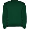 Basics,Hanorac,Hanorace fără glugă,Hanorace și geci,WORKWEAR Unisex CLASICA