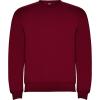 Basics,Hanorac,Hanorace fără glugă,Hanorace și geci,WORKWEAR Unisex CLASICA