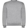 Basics,Hanorac,Hanorace fără glugă,Hanorace și geci,WORKWEAR Unisex CLASICA