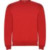 Basics,Hanorac,Hanorace fără glugă,Hanorace și geci,WORKWEAR Unisex CLASICA