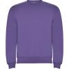 Basics,Hanorac,Hanorace fără glugă,Hanorace și geci,WORKWEAR Unisex CLASICA