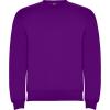 Basics,Hanorac,Hanorace fără glugă,Hanorace și geci,WORKWEAR Unisex CLASICA