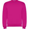 Basics,Hanorac,Hanorace fără glugă,Hanorace și geci,WORKWEAR Unisex CLASICA