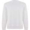 ECO,Hanorac,Hanorace fără glugă,Hanorace și geci Unisex BATIAN