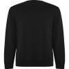 ECO,Hanorac,Hanorace fără glugă,Hanorace și geci Unisex BATIAN