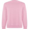 ECO,Hanorac,Hanorace fără glugă,Hanorace și geci Unisex BATIAN