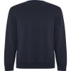 ECO,Hanorac,Hanorace fără glugă,Hanorace și geci Unisex BATIAN