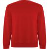ECO,Hanorac,Hanorace fără glugă,Hanorace și geci Unisex BATIAN