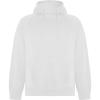 ECO,Hanorac,Hanorace cu glugă,Hanorace și geci Unisex VINSON