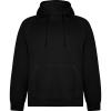 ECO,Hanorac,Hanorace cu glugă,Hanorace și geci Unisex VINSON