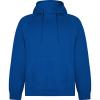 ECO,Hanorac,Hanorace cu glugă,Hanorace și geci Unisex VINSON
