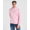 ECO,Hanorac,Hanorace cu glugă,Hanorace și geci Unisex VINSON