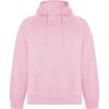 ECO,Hanorac,Hanorace cu glugă,Hanorace și geci Unisex VINSON
