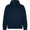 ECO,Hanorac,Hanorace cu glugă,Hanorace și geci Unisex VINSON