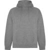 ECO,Hanorac,Hanorace cu glugă,Hanorace și geci Unisex VINSON