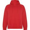 ECO,Hanorac,Hanorace cu glugă,Hanorace și geci Unisex VINSON
