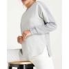 Outlet Femeie ETNA