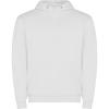 Outlet Unisex CAPUCHA