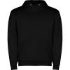 Outlet Unisex CAPUCHA