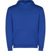 Outlet Unisex CAPUCHA