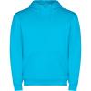 Outlet Unisex CAPUCHA
