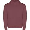 Outlet Unisex CAPUCHA