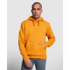 Outlet Unisex CAPUCHA