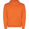 Outlet Unisex CAPUCHA