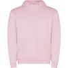 Outlet Unisex CAPUCHA