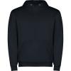 Outlet Unisex CAPUCHA