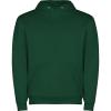 Outlet Unisex CAPUCHA