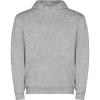 Outlet Unisex CAPUCHA