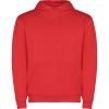 Outlet Unisex CAPUCHA