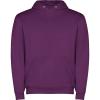 Outlet Unisex CAPUCHA